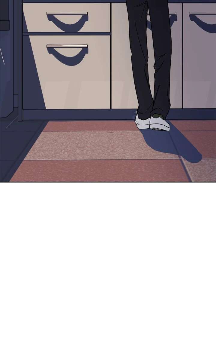 Killer Whale Protocol Chapter 6 page 39 - 