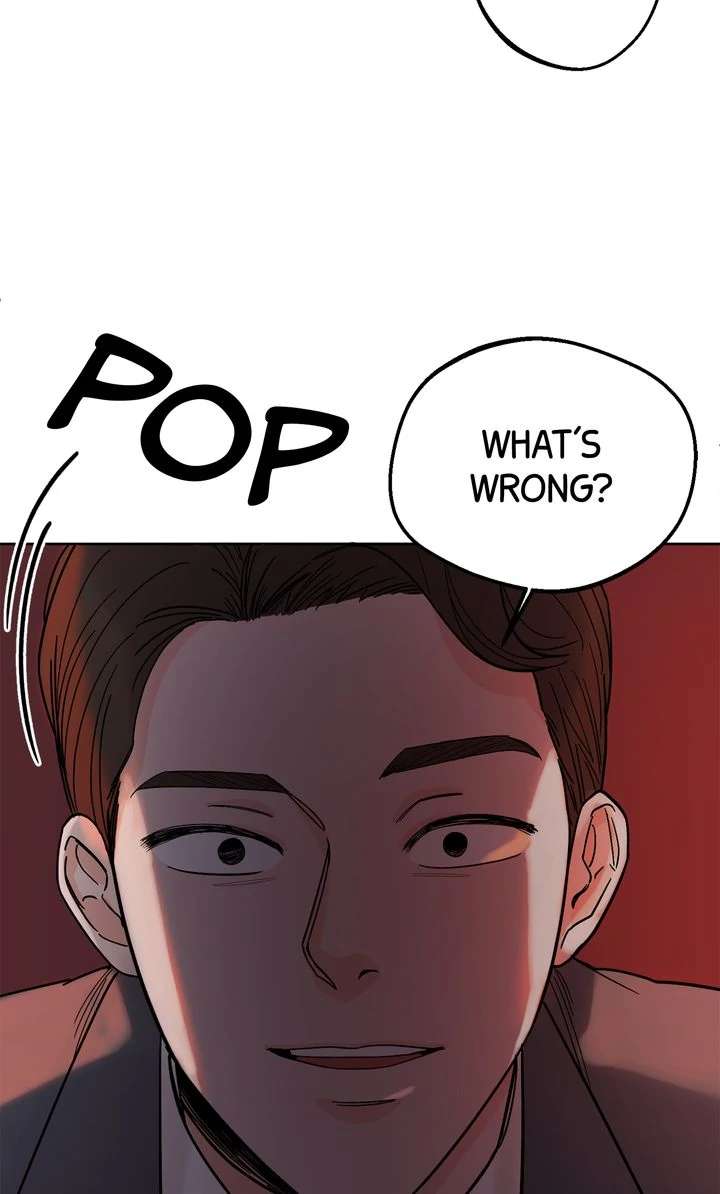 Killer Whale Protocol Chapter 6 page 48 - 