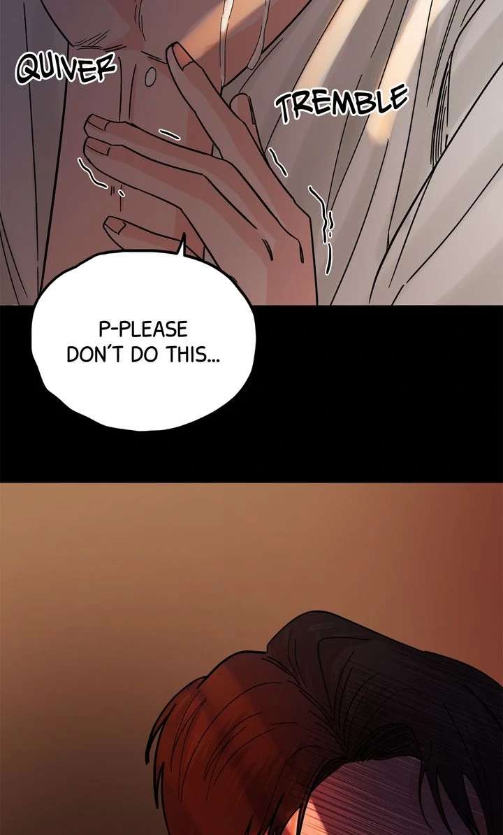 Killer Whale Protocol Chapter 6 page 52 - 