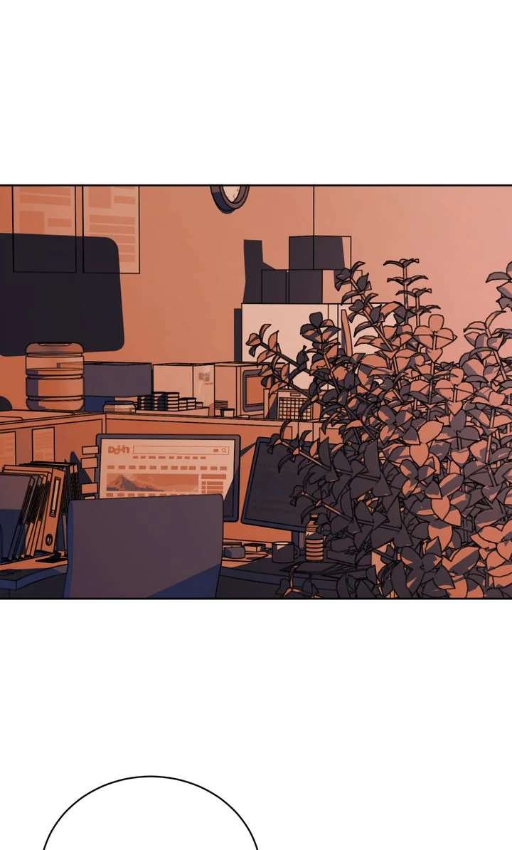 Killer Whale Protocol Chapter 6 page 61 - 
