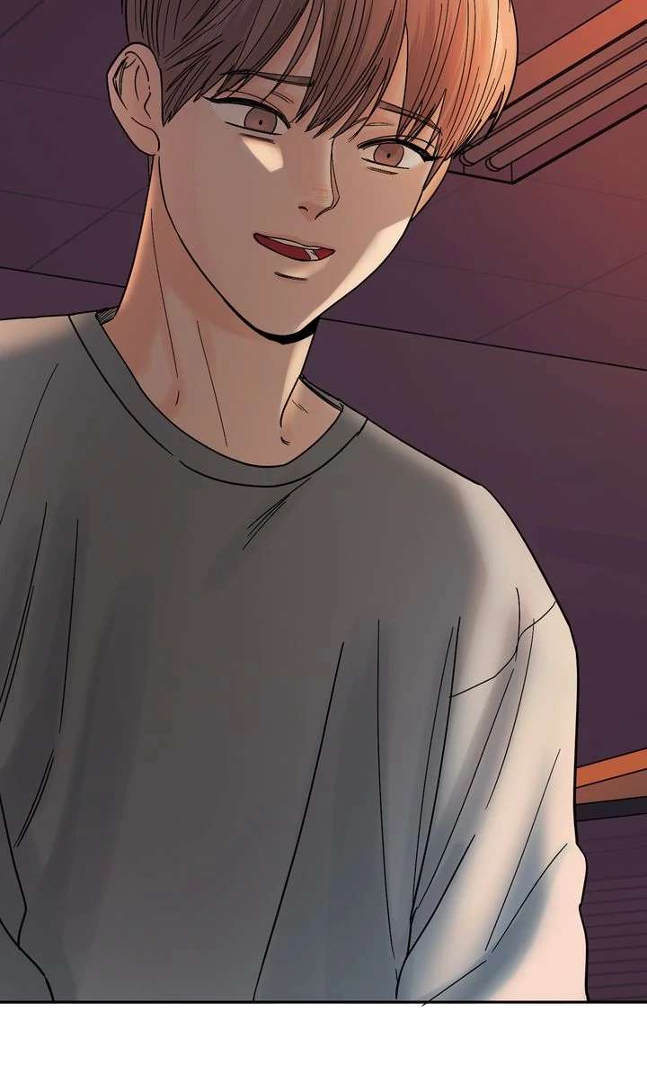 Killer Whale Protocol Chapter 6 page 69 - 