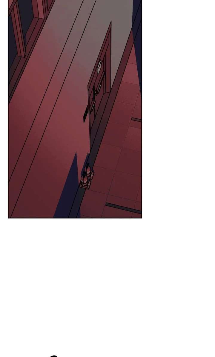 Killer Whale Protocol Chapter 6 page 72 - 