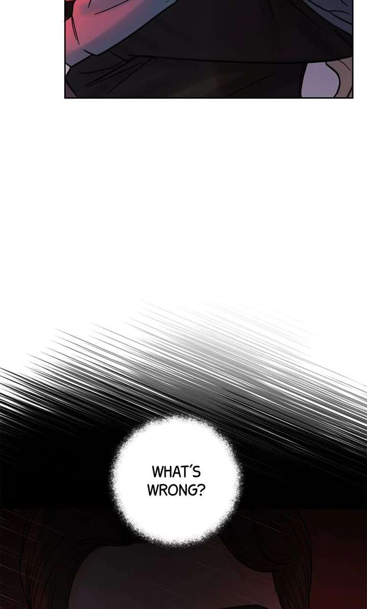 Killer Whale Protocol Chapter 6 page 77 - 