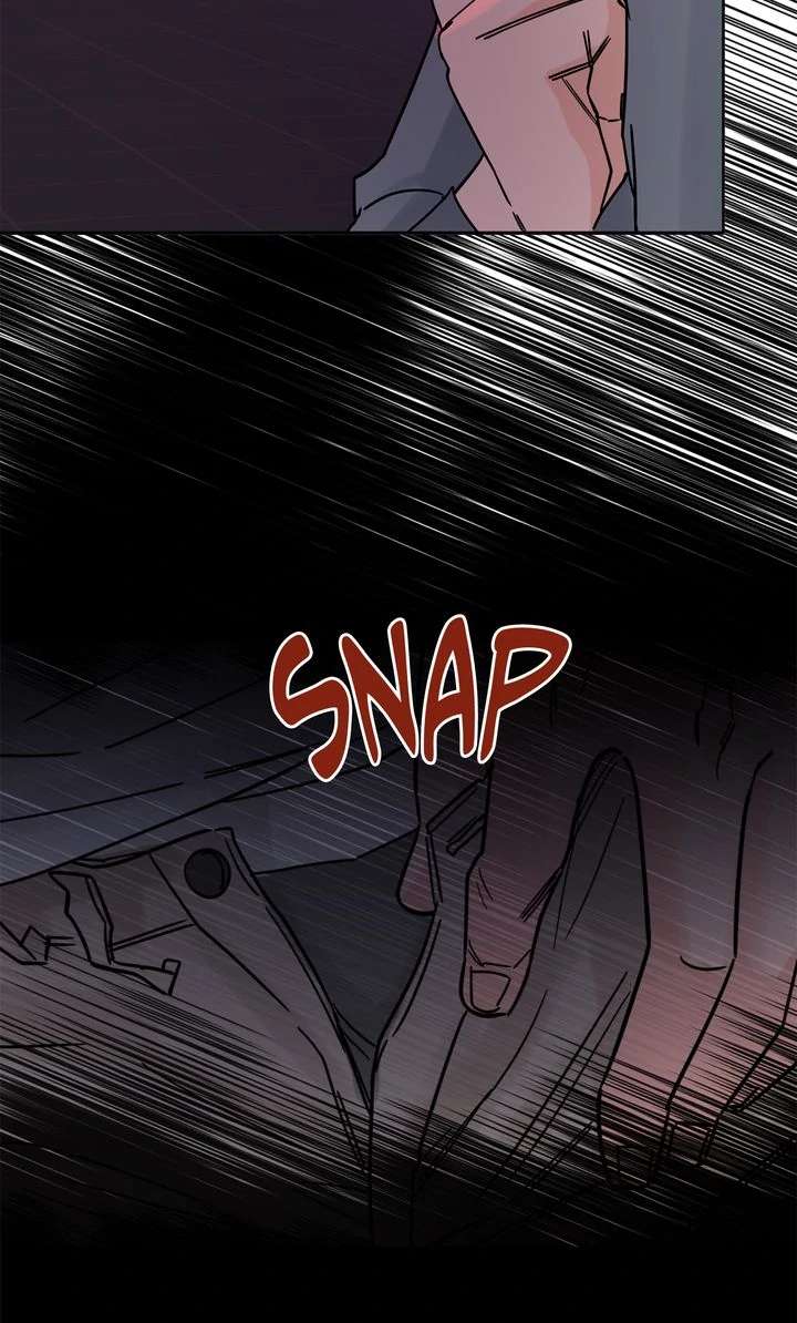 Killer Whale Protocol Chapter 6 page 80 - 
