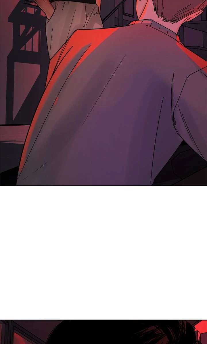 Killer Whale Protocol Chapter 6 page 87 - 