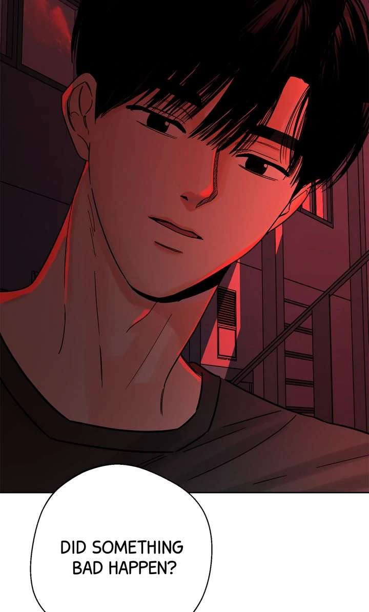 Killer Whale Protocol Chapter 6 page 88 - 