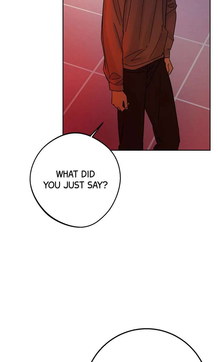 Killer Whale Protocol Chapter 7 page 14 - 