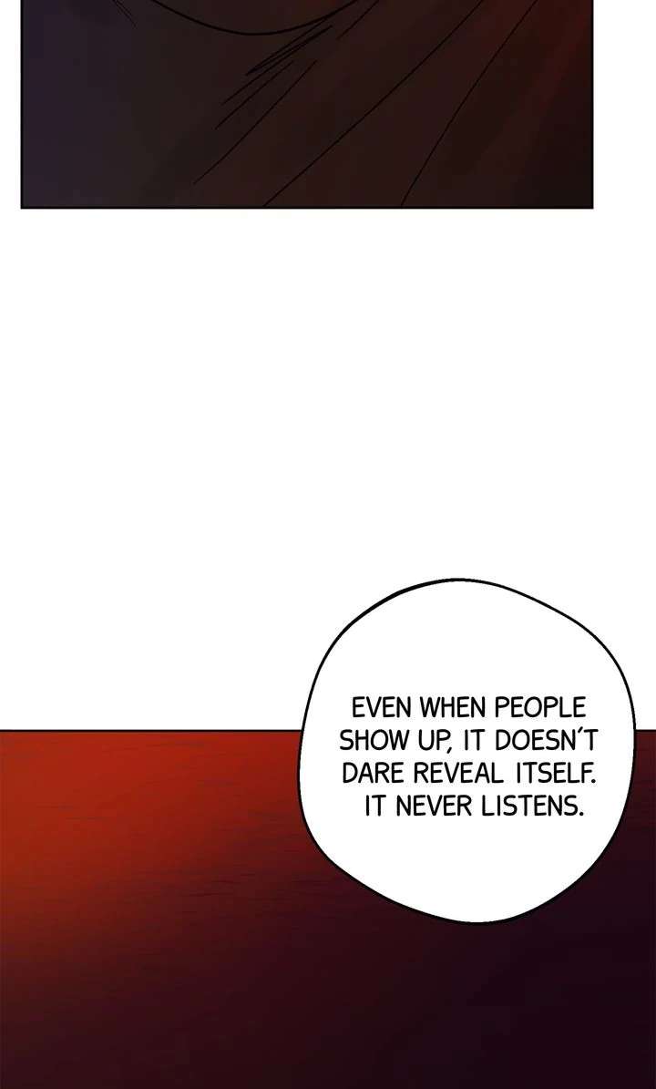 Killer Whale Protocol Chapter 7 page 16 - 