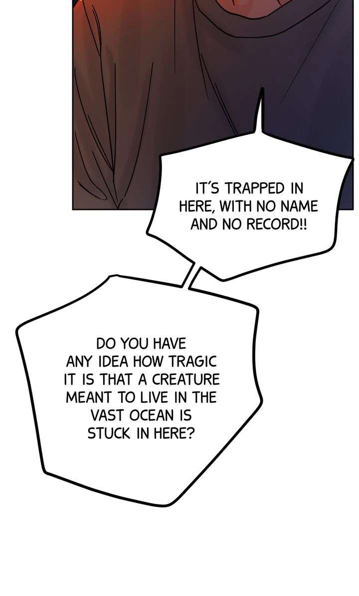 Killer Whale Protocol Chapter 7 page 20 - 