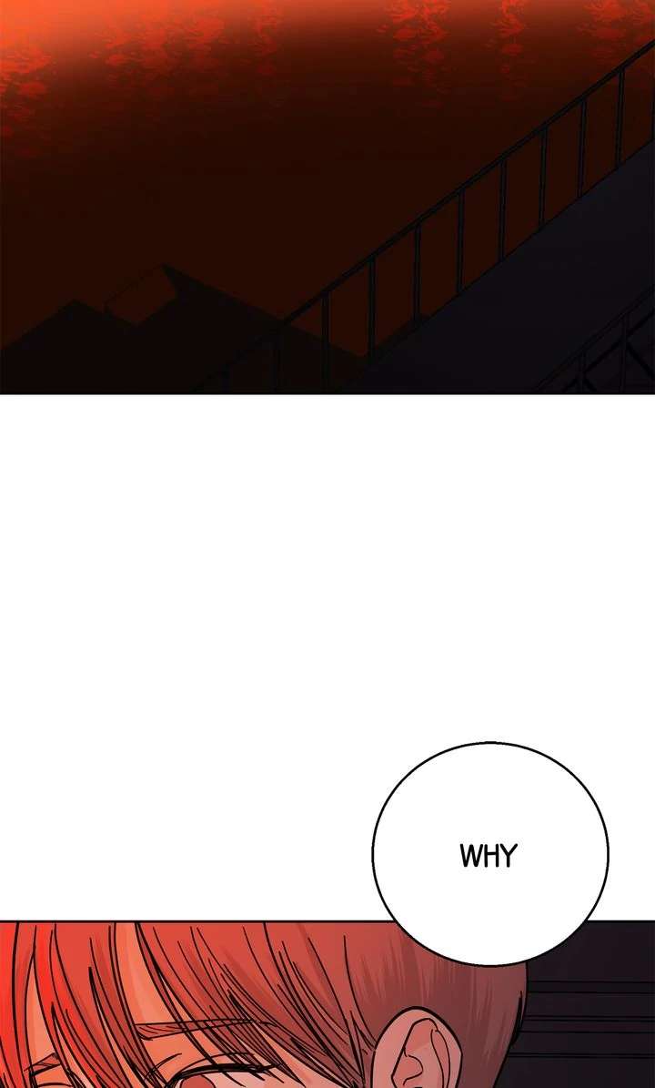 Killer Whale Protocol Chapter 7 page 3 - 