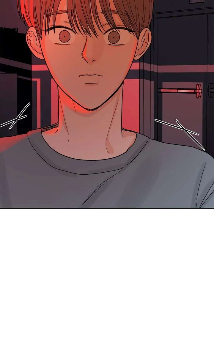 Killer Whale Protocol Chapter 7 page 27 - 