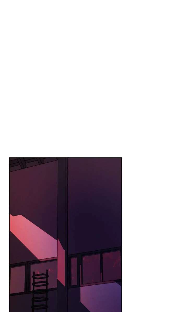 Killer Whale Protocol Chapter 7 page 29 - 