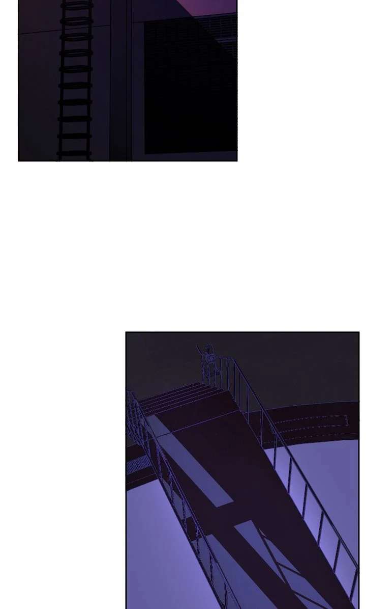 Killer Whale Protocol Chapter 7 page 30 - 