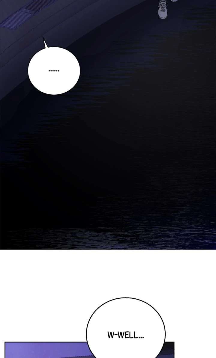 Killer Whale Protocol Chapter 7 page 35 - 