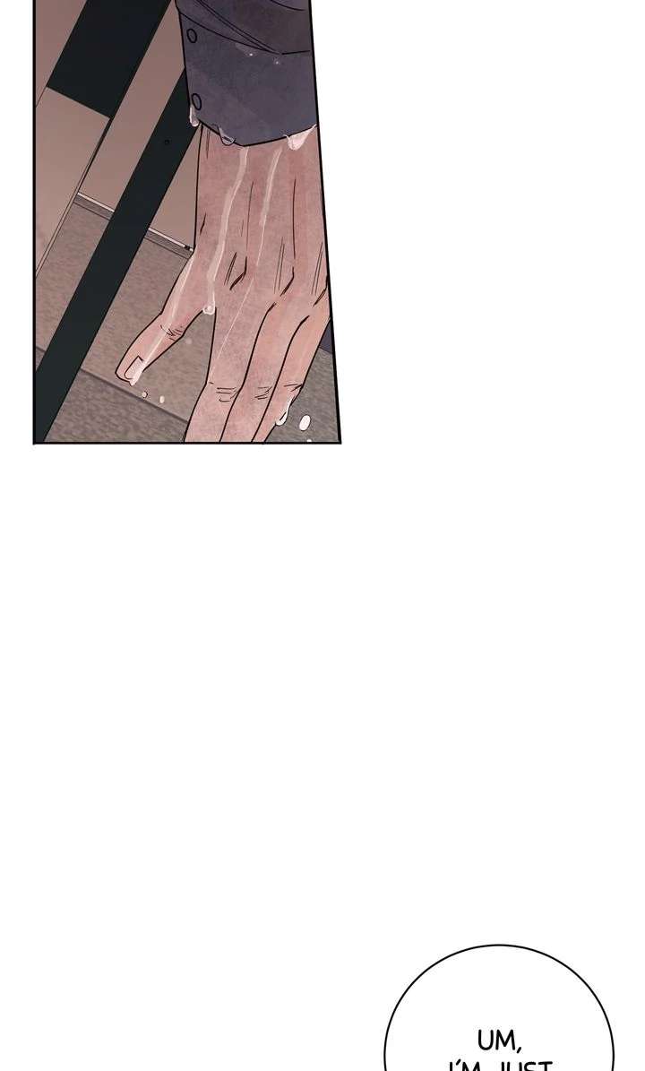Killer Whale Protocol Chapter 7 page 39 - 
