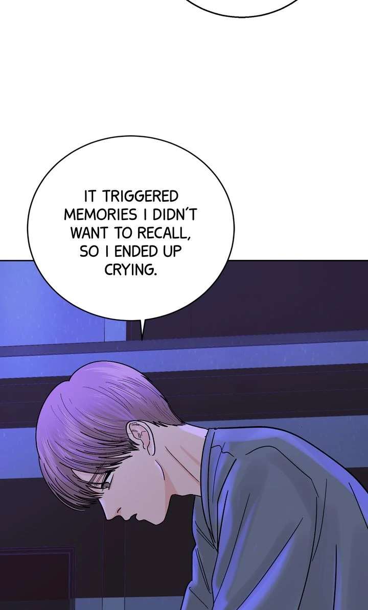 Killer Whale Protocol Chapter 7 page 48 - 
