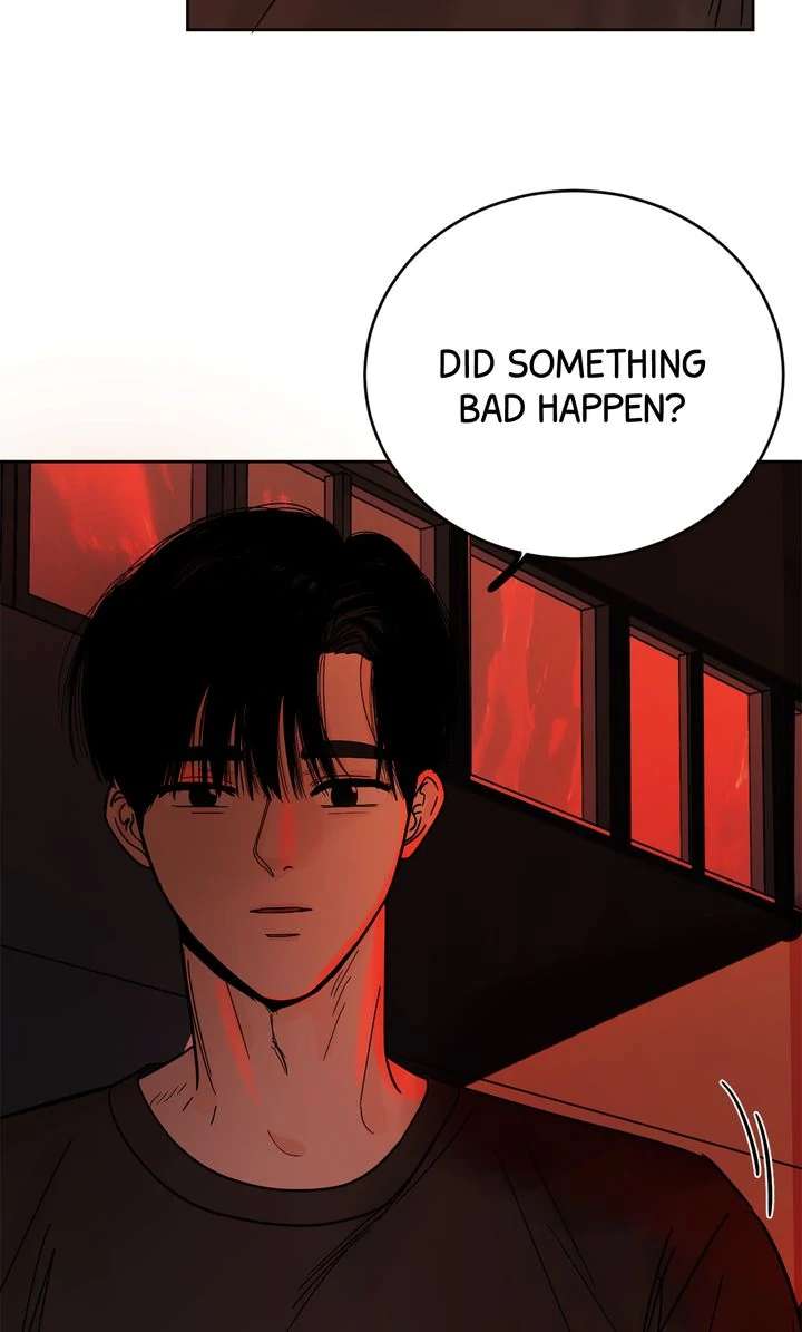 Killer Whale Protocol Chapter 7 page 6 - 