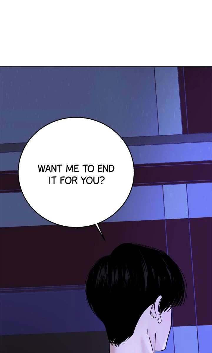 Killer Whale Protocol Chapter 7 page 51 - 