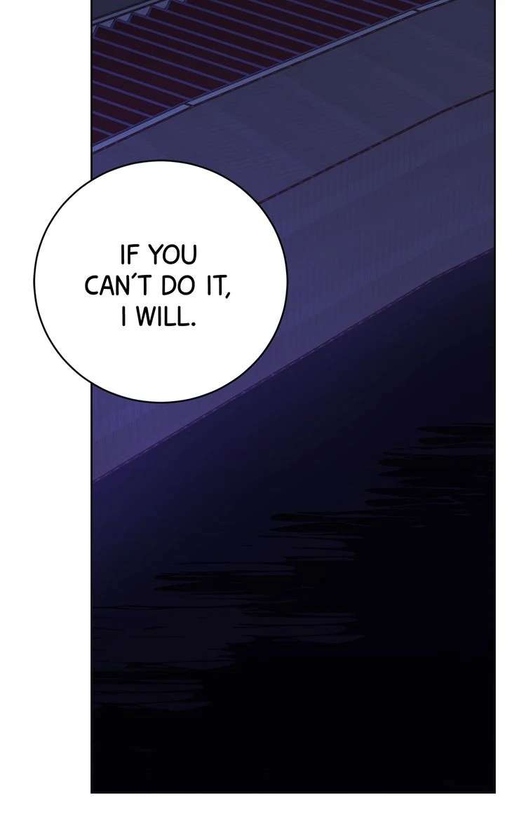 Killer Whale Protocol Chapter 7 page 53 - 
