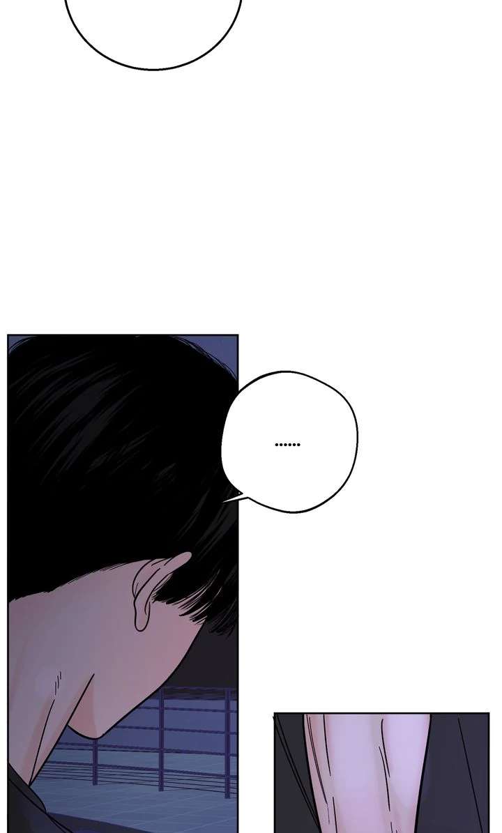 Killer Whale Protocol Chapter 7 page 55 - 