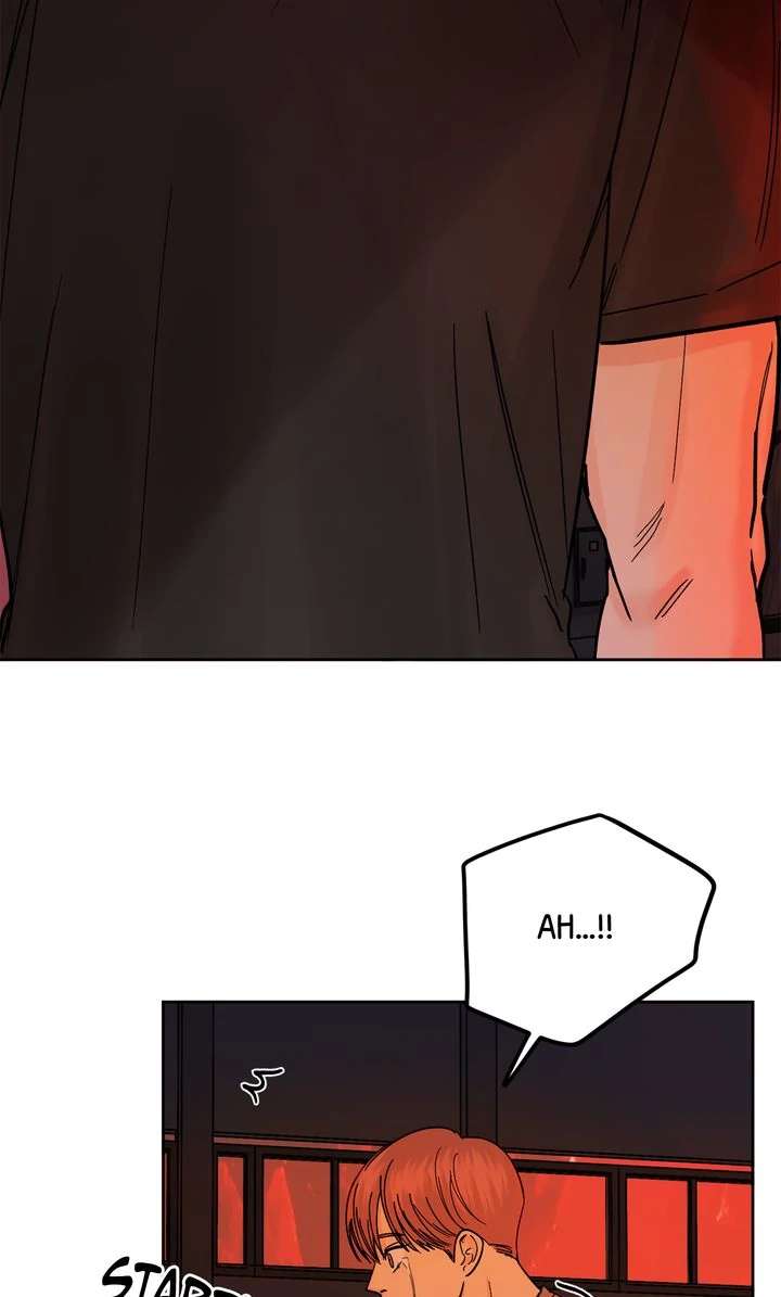 Killer Whale Protocol Chapter 7 page 7 - 