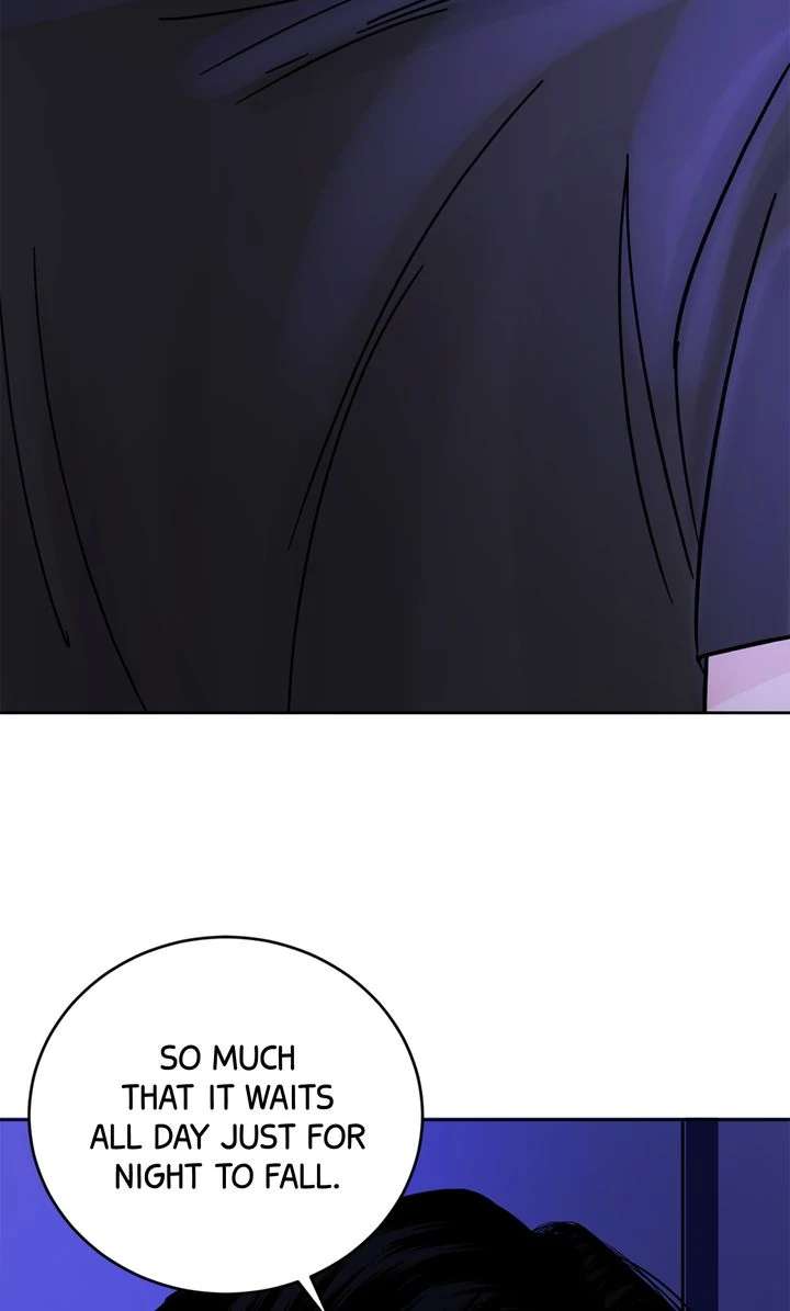 Killer Whale Protocol Chapter 7 page 61 - 