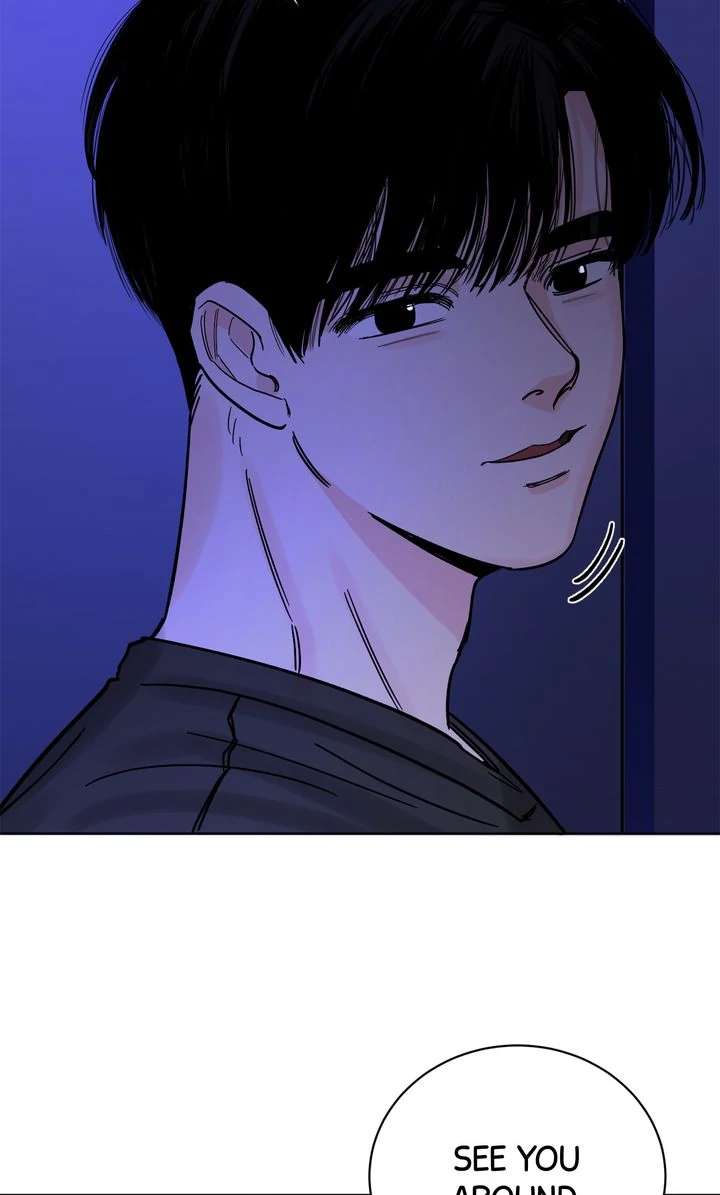 Killer Whale Protocol Chapter 7 page 62 - 