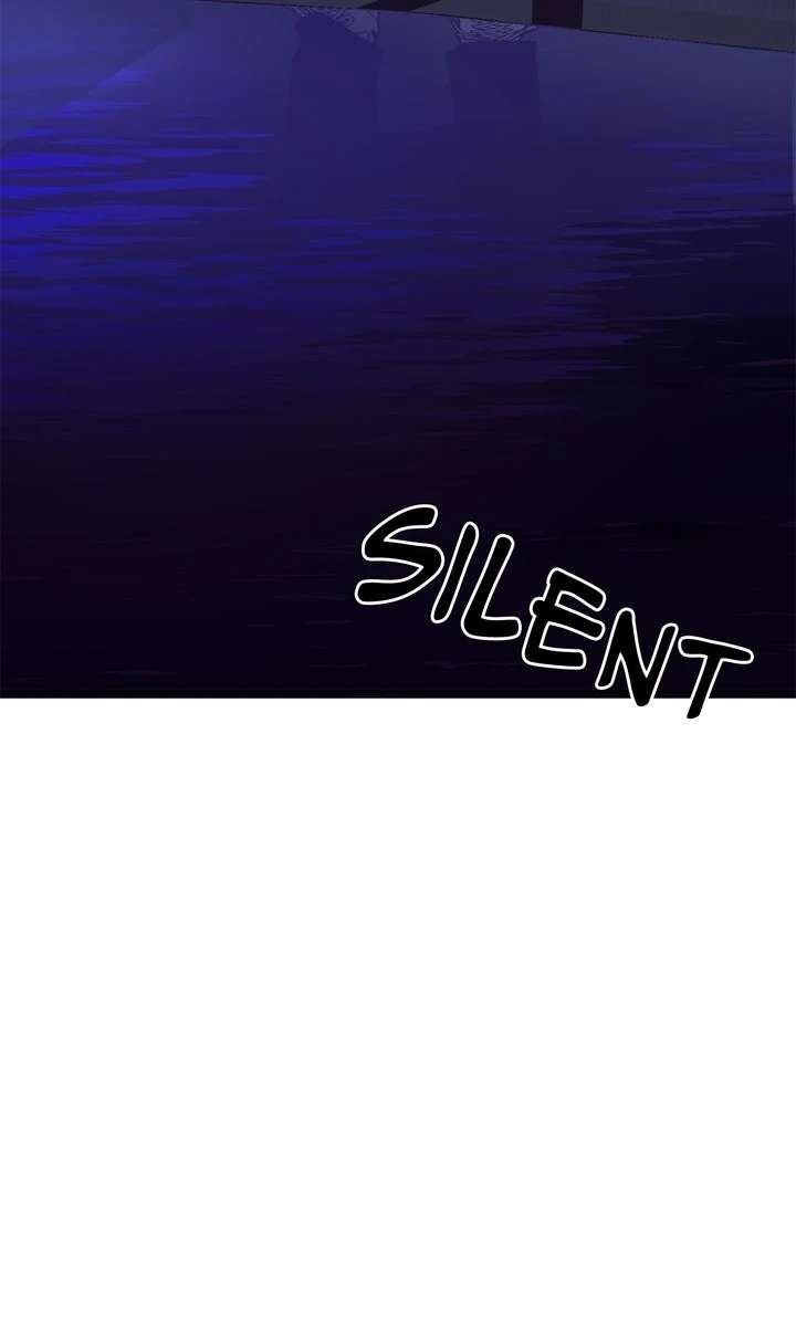 Killer Whale Protocol Chapter 7 page 70 - 