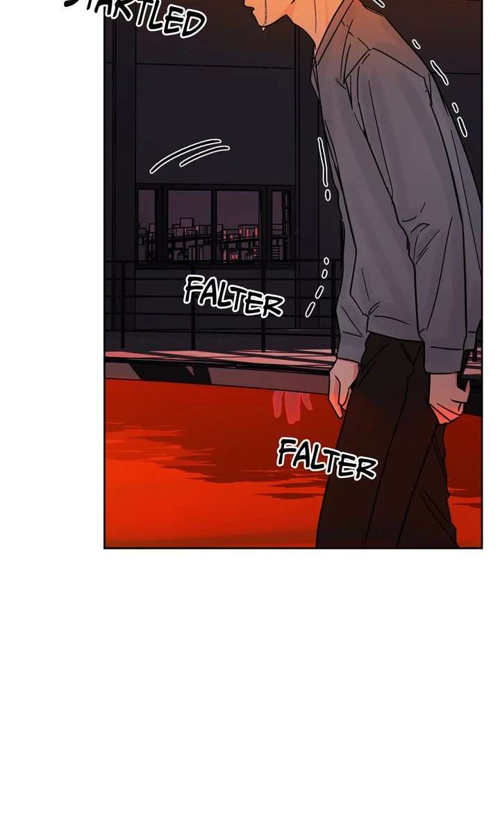 Killer Whale Protocol Chapter 7 page 8 - 