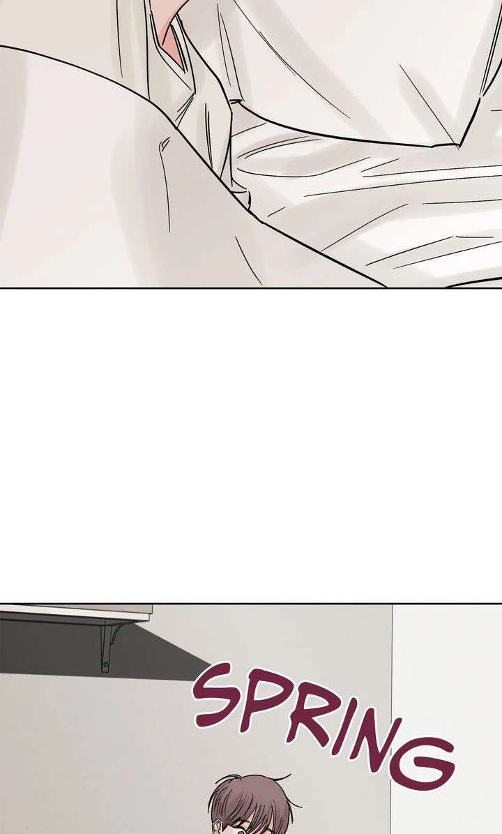 Killer Whale Protocol Chapter 8 page 12 - 