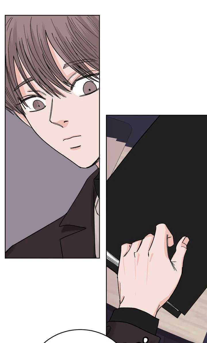 Killer Whale Protocol Chapter 8 page 22 - 