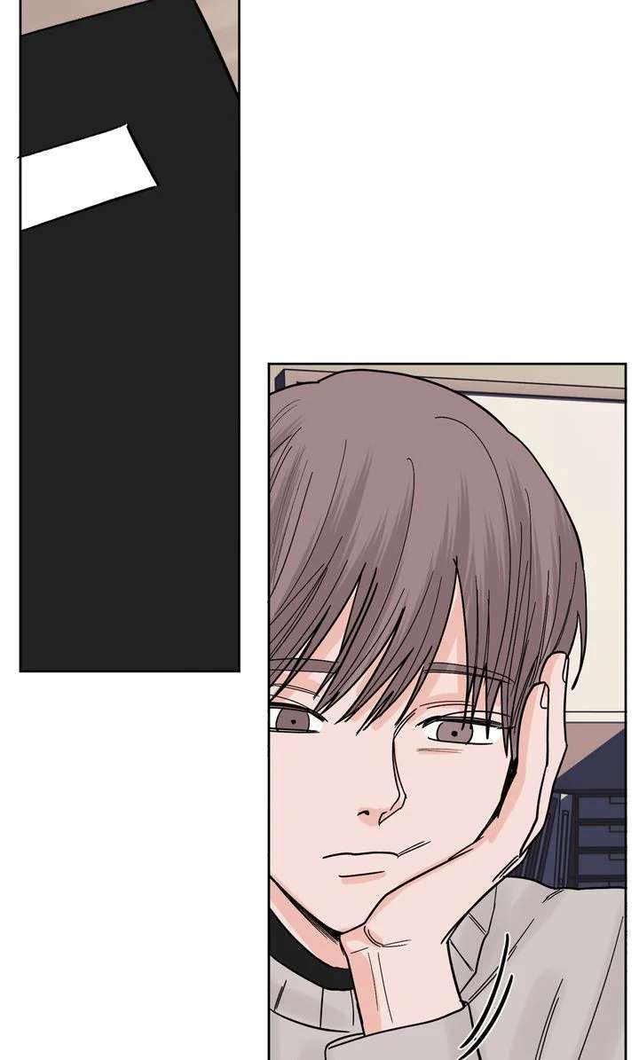 Killer Whale Protocol Chapter 8 page 29 - 