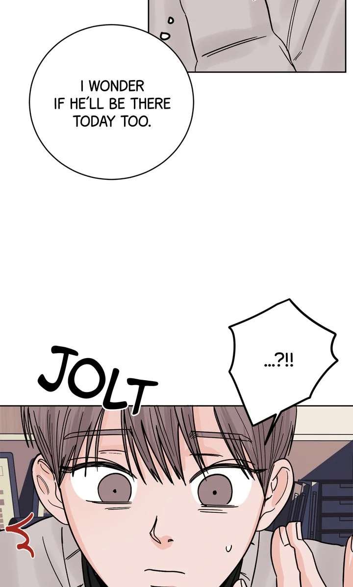 Killer Whale Protocol Chapter 8 page 30 - 