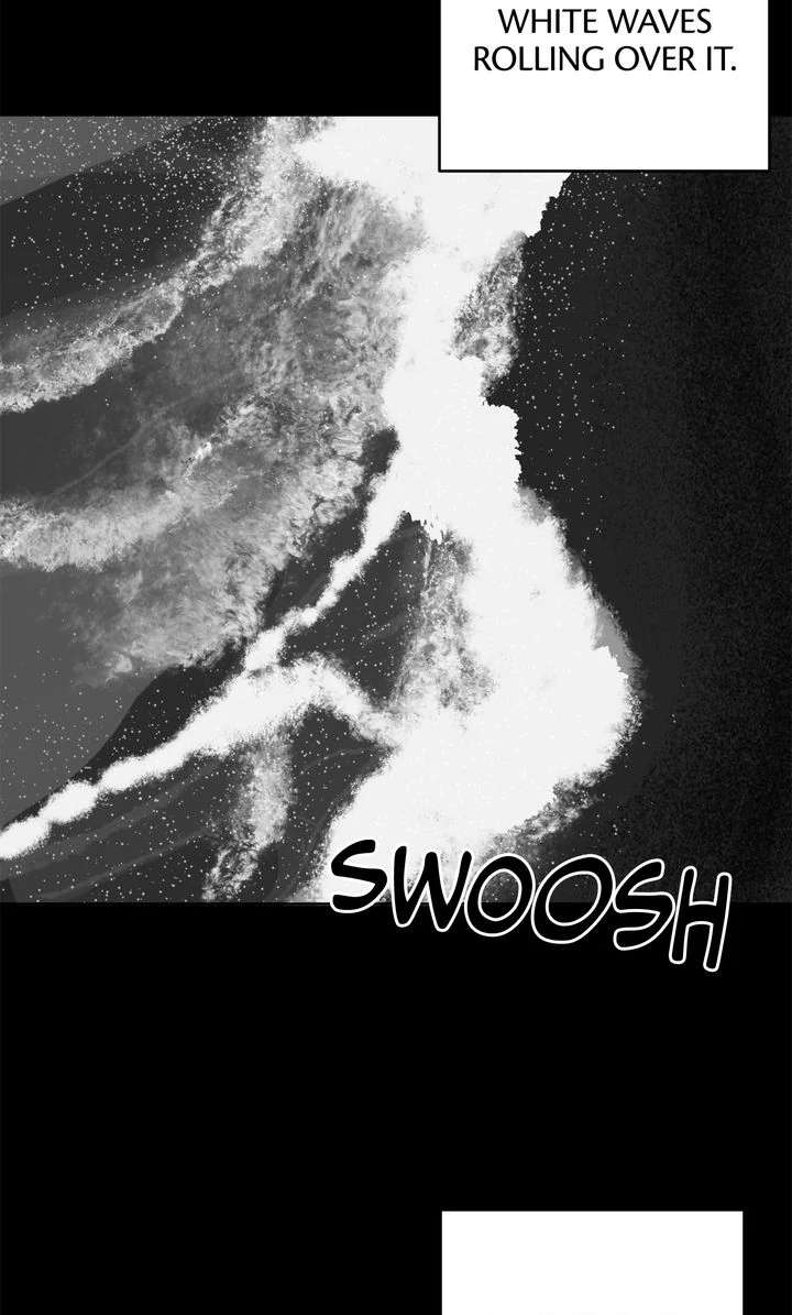 Killer Whale Protocol Chapter 8 page 4 - 