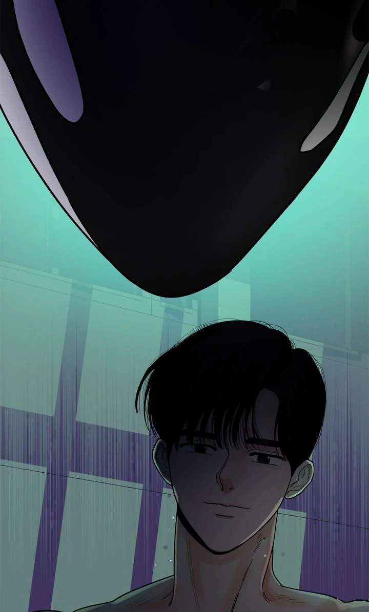 Killer Whale Protocol Chapter 8 page 39 - 