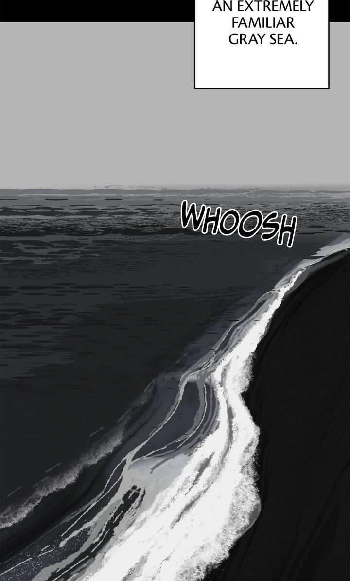 Killer Whale Protocol Chapter 8 page 5 - 