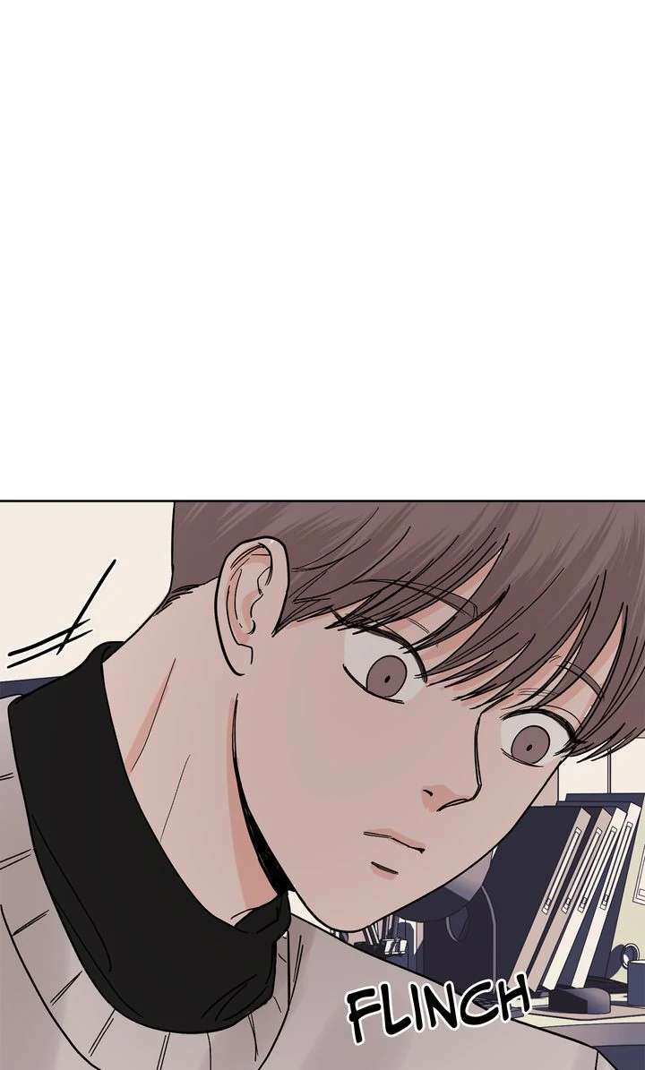 Killer Whale Protocol Chapter 8 page 41 - 