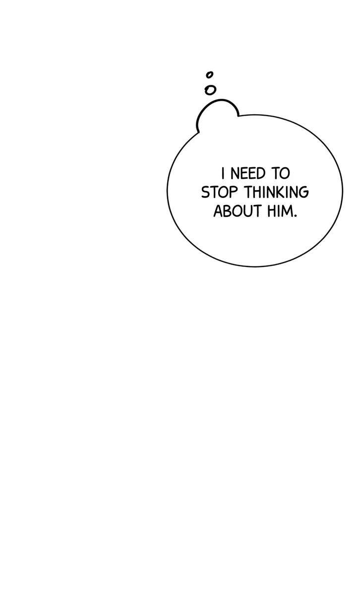 Killer Whale Protocol Chapter 8 page 43 - 
