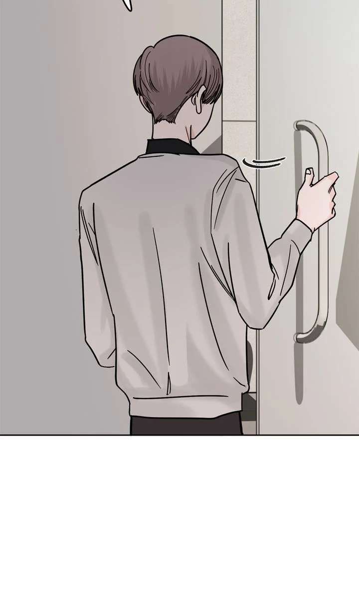 Killer Whale Protocol Chapter 8 page 47 - 