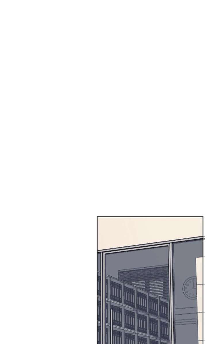 Killer Whale Protocol Chapter 8 page 49 - 