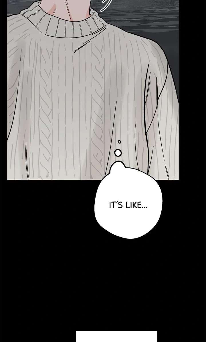 Killer Whale Protocol Chapter 8 page 7 - 
