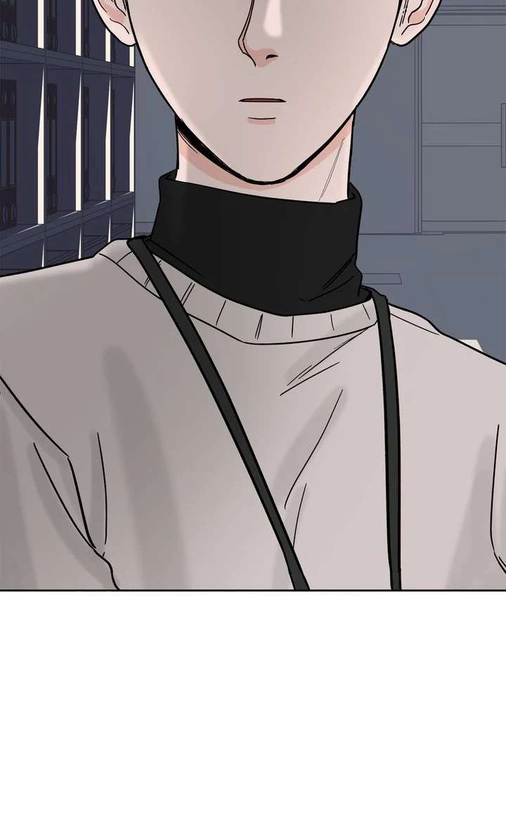Killer Whale Protocol Chapter 8 page 72 - 