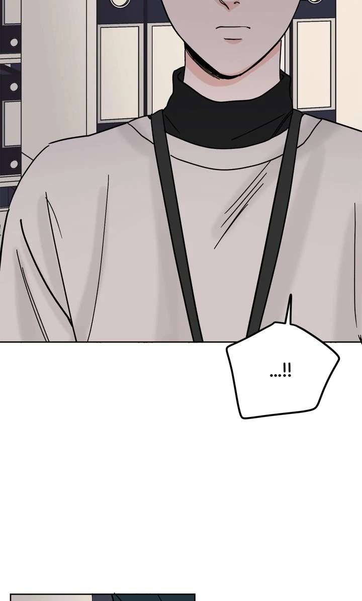 Killer Whale Protocol Chapter 8 page 88 - 
