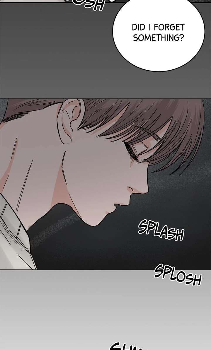Killer Whale Protocol Chapter 8 page 10 - 