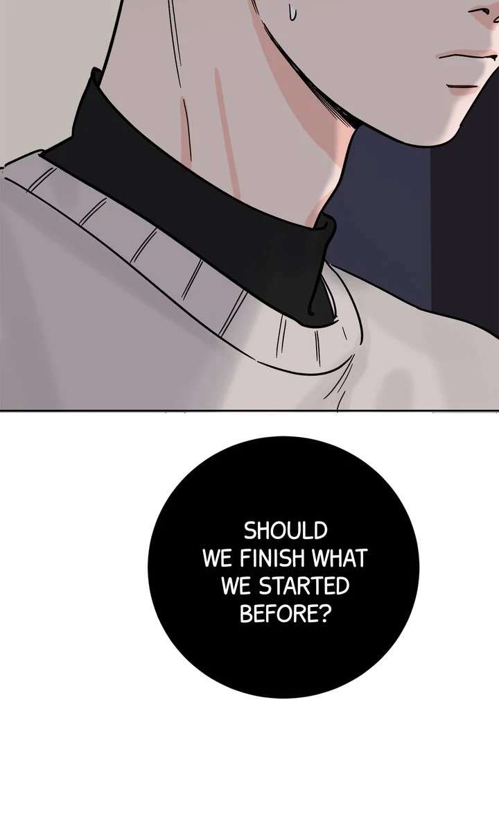 Killer Whale Protocol Chapter 8 page 98 - 