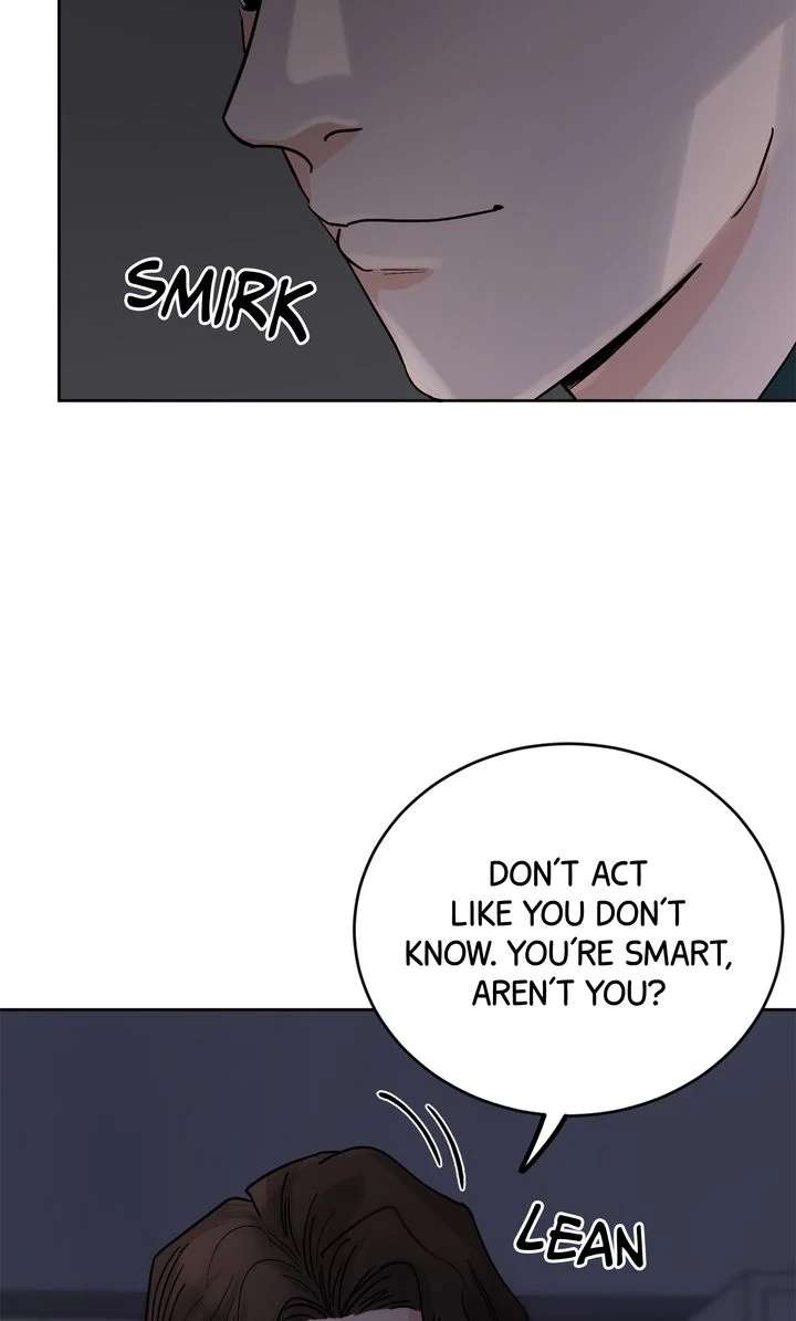 Killer Whale Protocol Chapter 9 page 11 - 