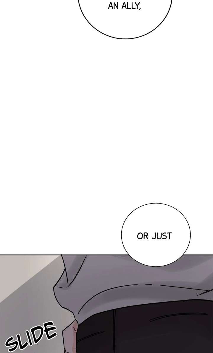 Killer Whale Protocol Chapter 9 page 13 - 