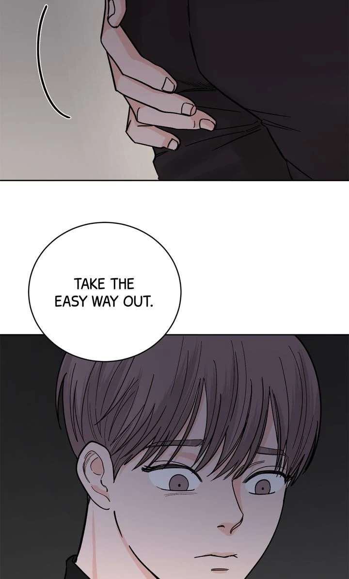 Killer Whale Protocol Chapter 9 page 14 - 