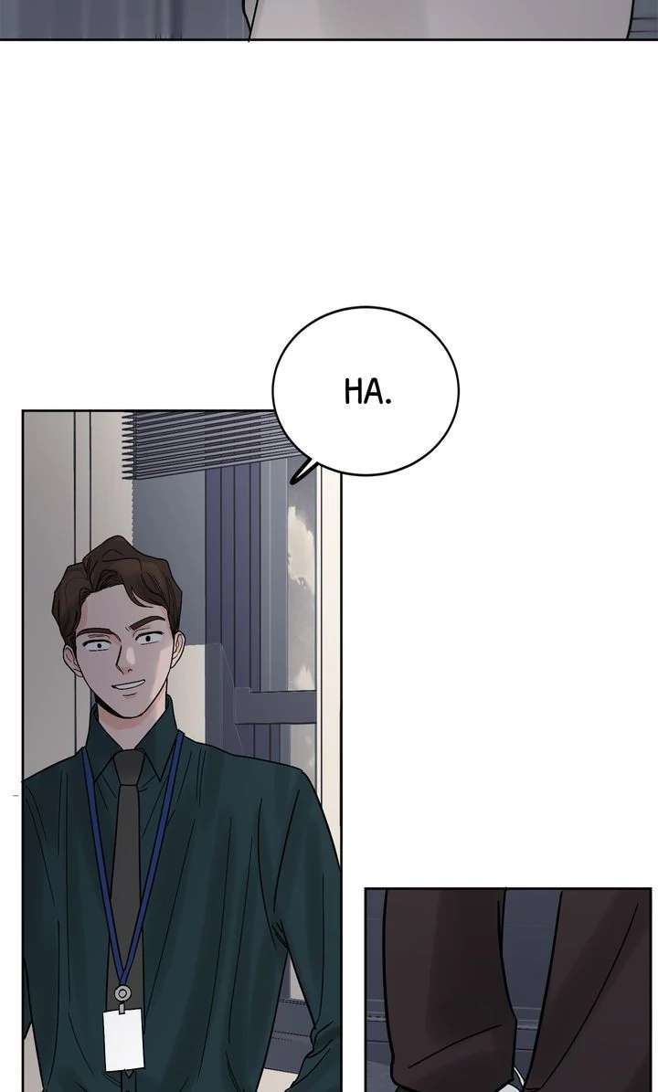 Killer Whale Protocol Chapter 9 page 19 - 