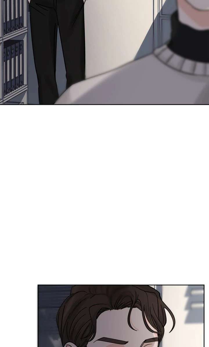 Killer Whale Protocol Chapter 9 page 22 - 